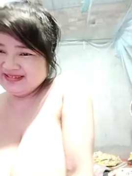 BigBoobs186's Webcam Show