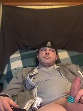 Ldnick69 Live XXX-chat