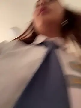 Emily-7_: απευθείας συνομιλία ΧΧΧ