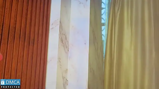 nena_cupcake_ Chat XXX live