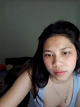 Katanh Live XXX-chat