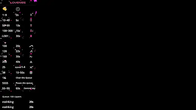 IsaDiiaz's Live XXX Chat