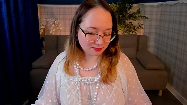 Dixon_Ross 现场XXX聊天