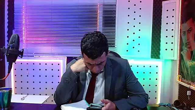 Godofcumxxx 现场XXX聊天