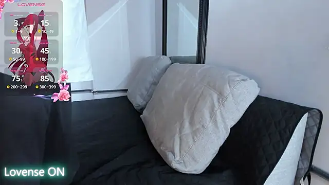 nicktorn 现场XXX聊天