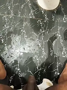 vinay_smalldick 现场XXX聊天