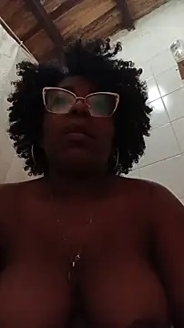 ChanneldelaCroix 现场XXX聊天