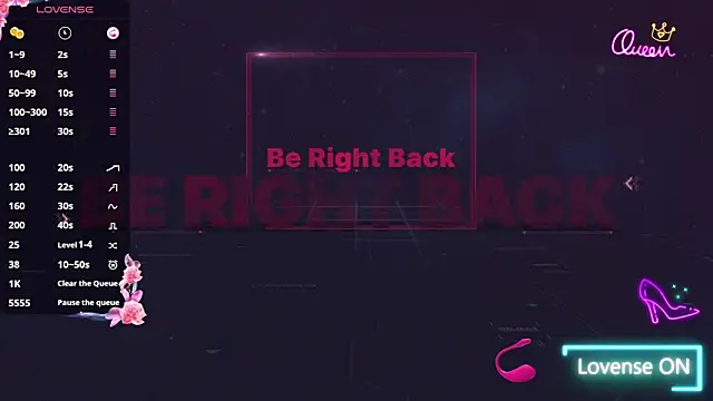 BigCockValentina Live XXX-chat