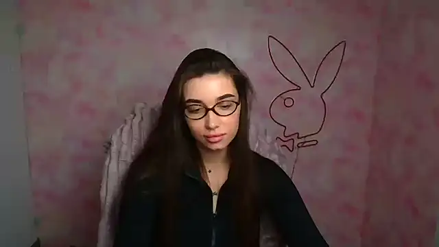 Chat XXX ao vivo de NikaMystic