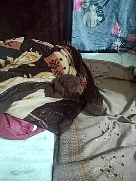 lovely_0078 Webcam Show