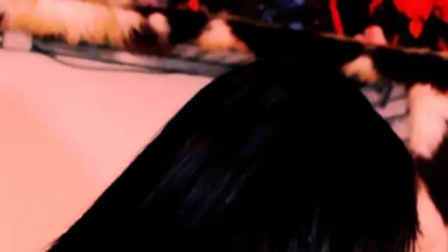 indian_dreamgirl লাইভ XXX চ্যাট