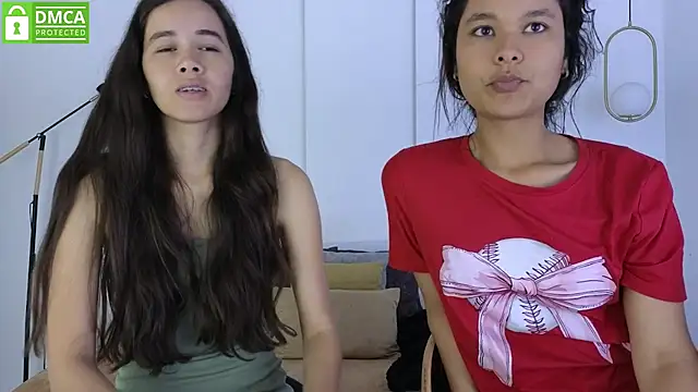 sexychanell_18 লাইভ XXX চ্যাট