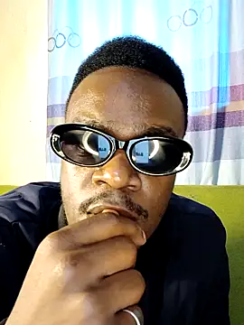 69_SINNS Live XXX-chat