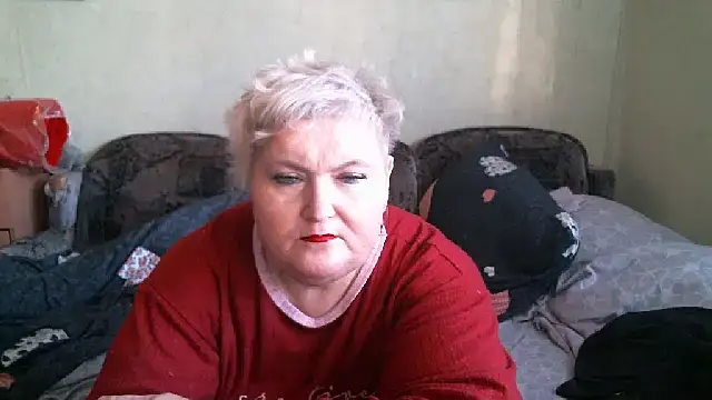 Lana555: απευθείας συνομιλία ΧΧΧ