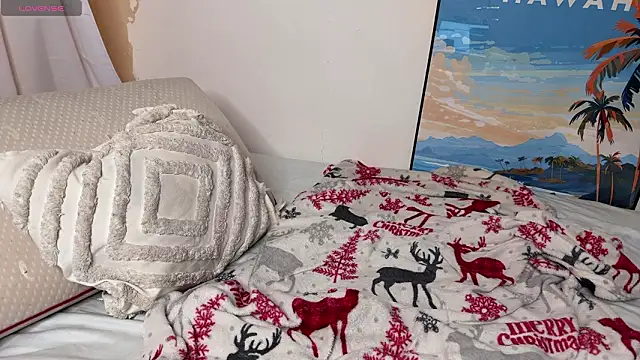 Friday_gay_dude Show in webcam