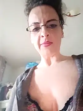 Chat XXX en directo de RebeccaNoble