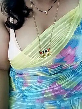 your-sameera Show in webcam