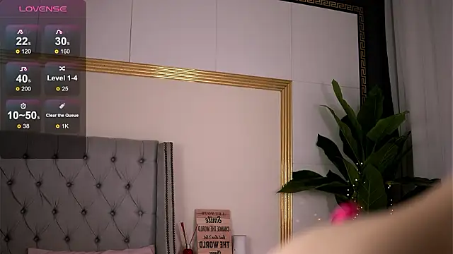 Онлайн чат XXX RebeccaRese