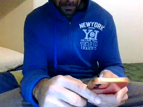 coppai200n Live XXX chat