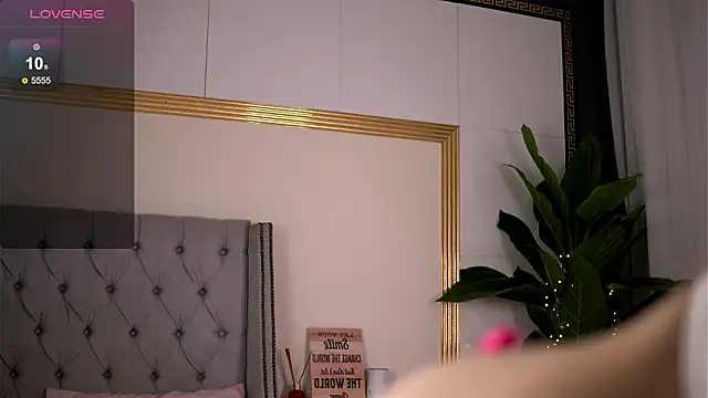 RebeccaResen Live XXX chat