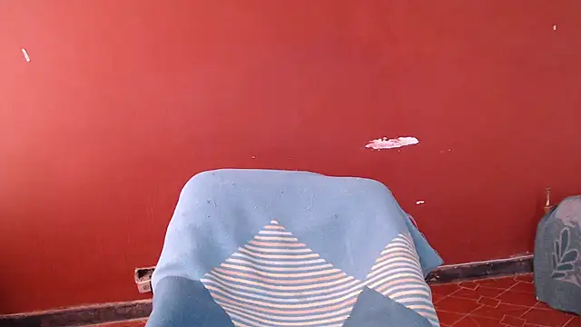 Chatroom XXX en direct de Freyja_eter