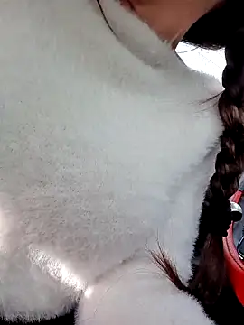 XXX chat uživo modela sexy7883