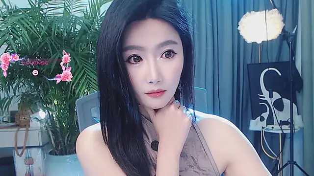 feifei-love 라이브 XXX 채팅