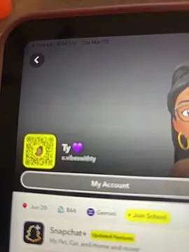 sexccbbyy's Webcam Show