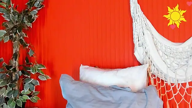 maria_Turner1 现场XXX聊天