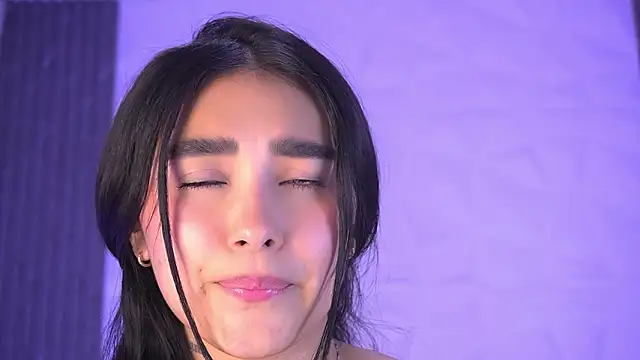 katy_rioss Chat XXX in diretta