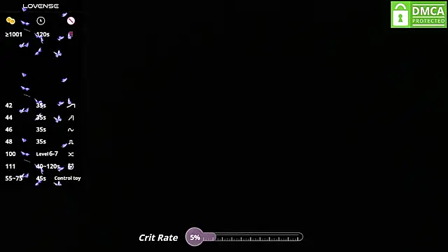 MeowMeowZoe 现场XXX聊天