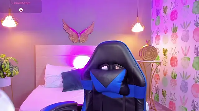 kitty_sweeety_のライブXXXチャット