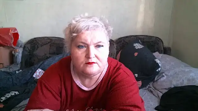 Czat XXX na żywo – Lana555