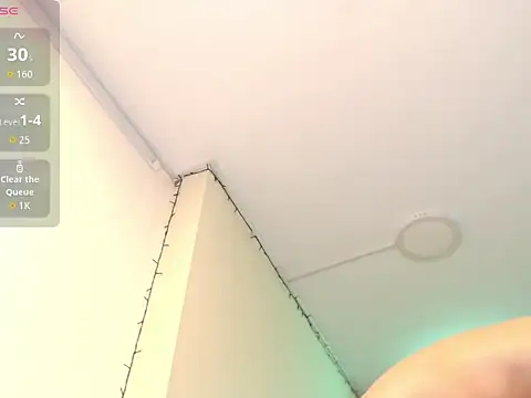 Antwan145's Live XXX Chat