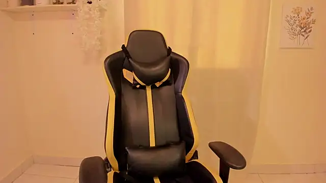 Show modela sexy_andres01 na web-kameri