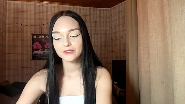 Sandykol Live XXX-Chat