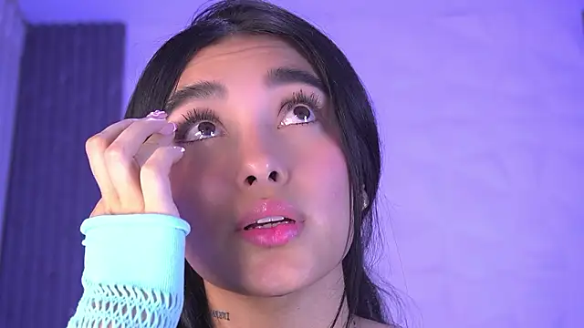 katy_riossn Live XXX chat