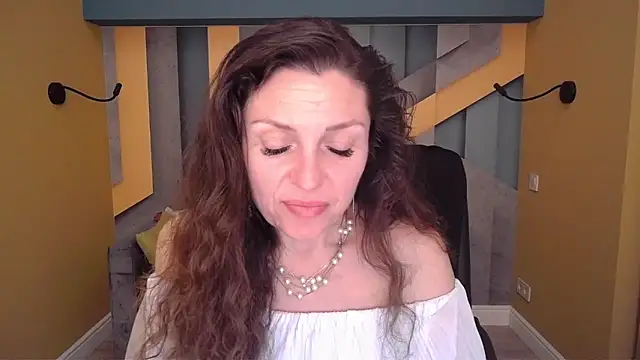 EllaLong Live XXX-Chat