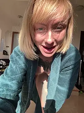 haileyhope_ Chat XXX live