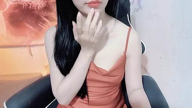 Bino119's Live XXX Chat