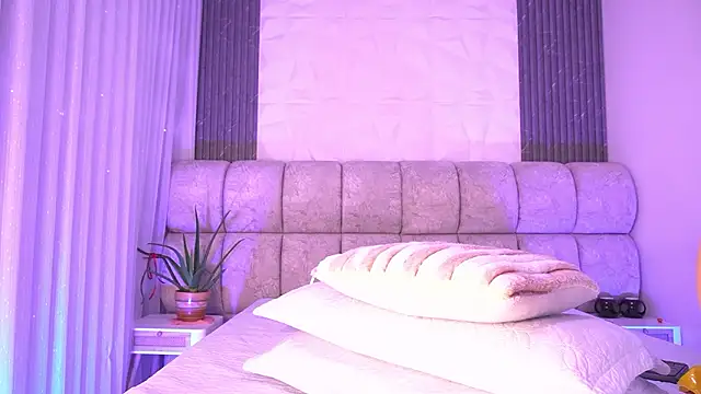 katy_rioss 라이브 XXX 채팅