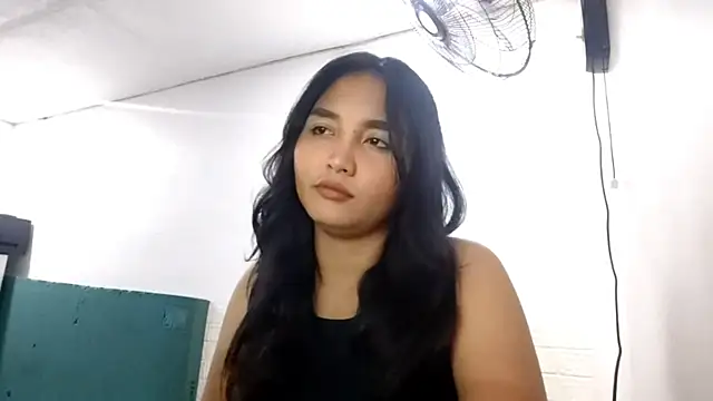 IngridBoyea's Live XXX Chat