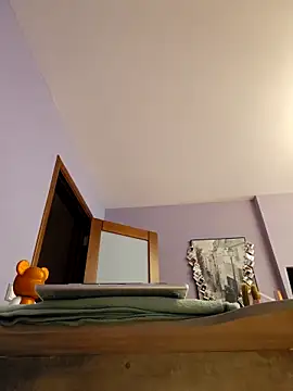 Happy_Gym_Year's Live XXX Chat