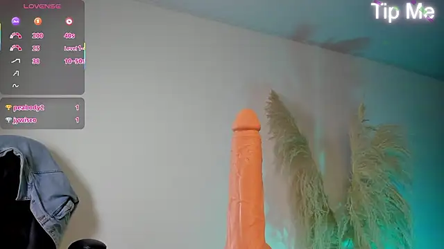 Chat +18 de april_dumont ao vivo