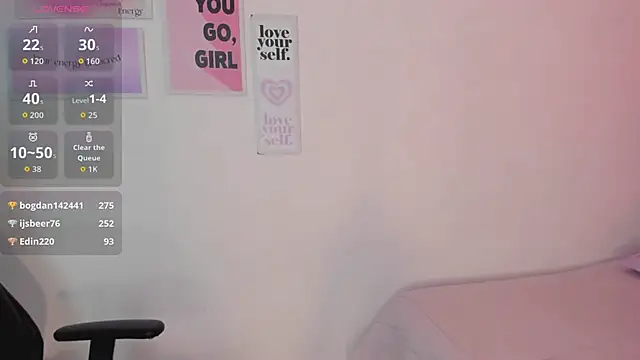 LanaJones_ Live XXX-Chat