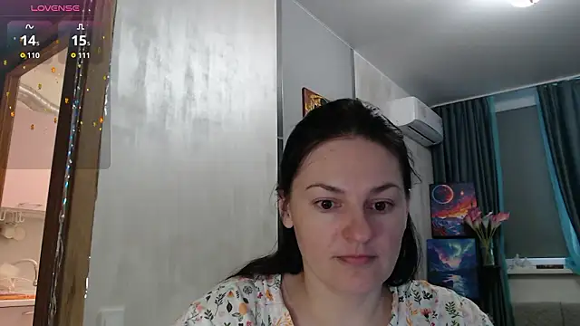 แชท XXX สดของ Stacy_Davice