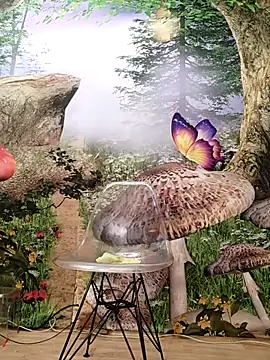 Diamond55crazy Chat XXX in diretta