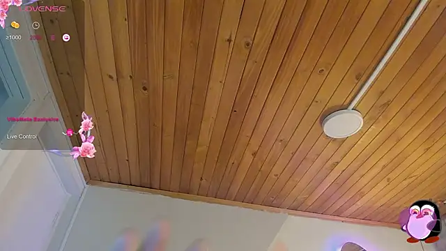 Czat XXX na żywo – cristal__hot_1