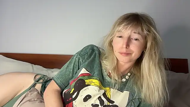 ivankai_ 现场XXX聊天