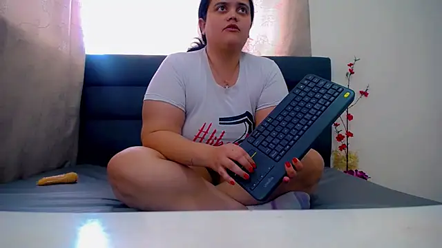 brunnette_hot – Naživo XXX chat